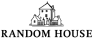 RandomHouse