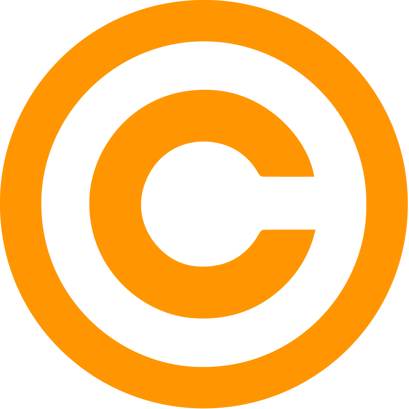 copyright registration